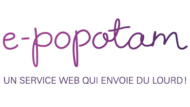 logo_e-popotam