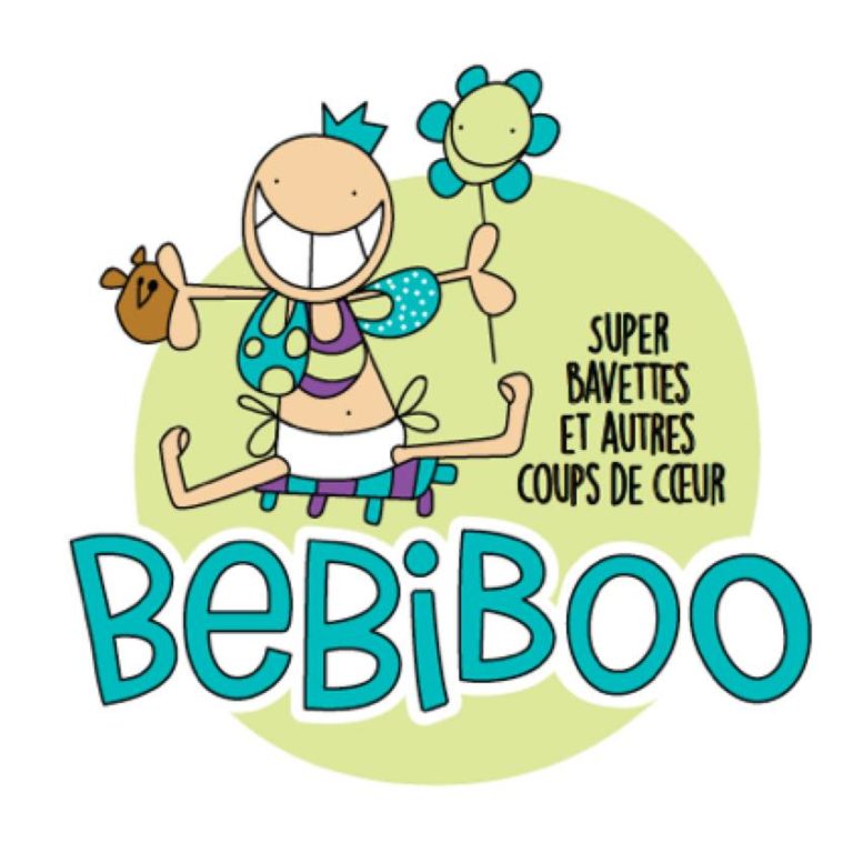 Chantal Boutin de Bebiboo située aux Ateliers de la Côte à Etoy. Parking gratuit, à 5 minutes à pied et 8 minutes de l'autoroute