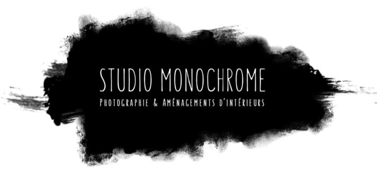 Studio Monochrome. Atelier de photographie aux Ateliers de la Côte à Etoy. Centre culturel et artistique à Etoy. Parking gratuit, à 5minutes à pied de la gare ou 8 minutes en voiture de l'autoroute.
