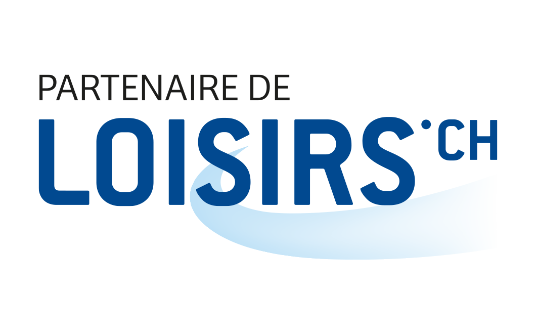 loisirs-logo