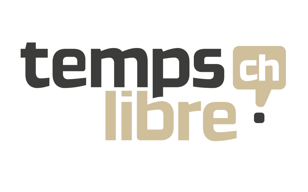 tempslibre-logo
