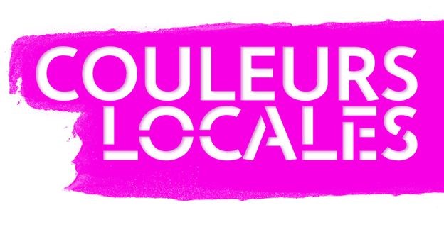émission RTS couleurs locales