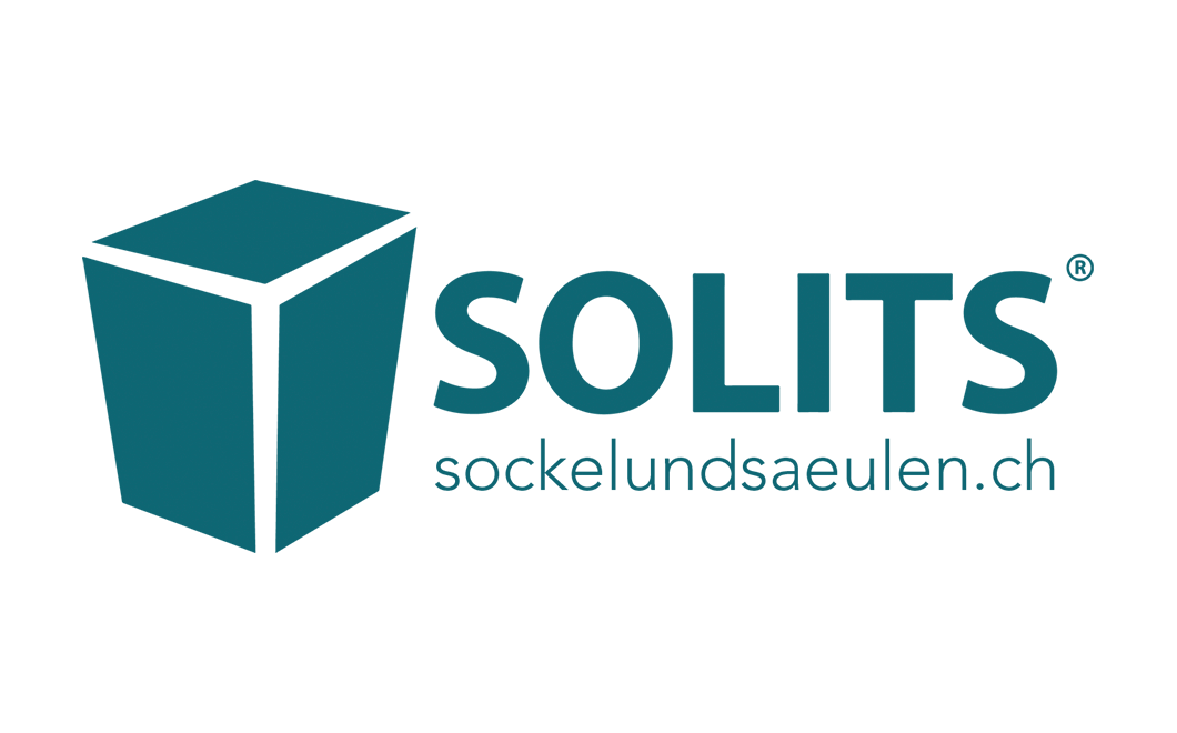 solits-logo