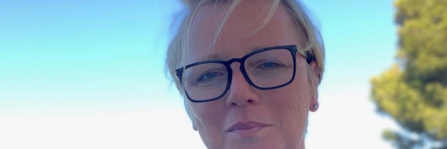 Sandra Urfer, SeN'Art, artiste peintre aux Ateliers de la Côte, centre artistique culturel