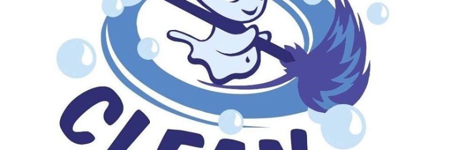 Kasper Clean, une entreprise de nettoyage partenaire du centre culturel des Ateliers de la Côte à Etoy