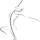 Ecole et Compagnie de danse Open Mouvement 