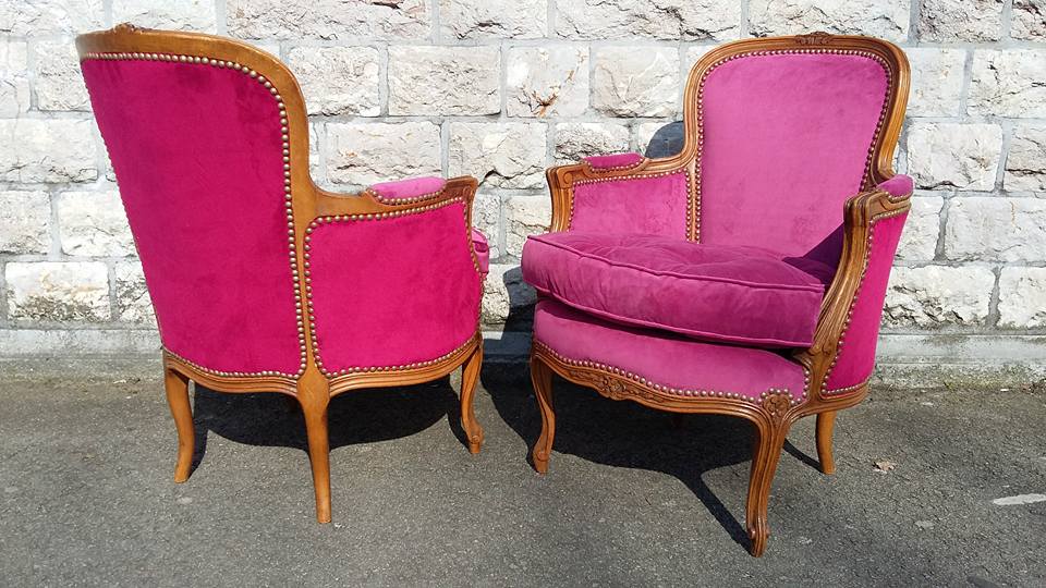 Deuxieme Vie Pour Vos Meubles Deuxieme Vie Pour Vos Meubles