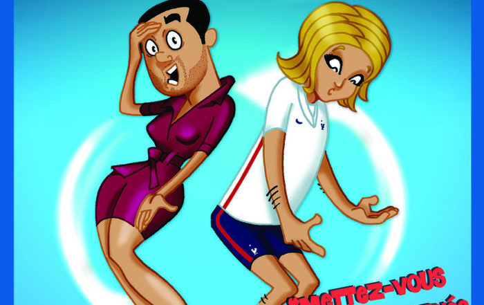 Télécharger gratuitement Images Danse Archives Lac actualisé par