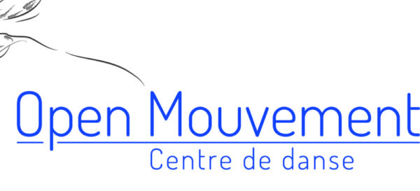 openmouvement@gmail.com