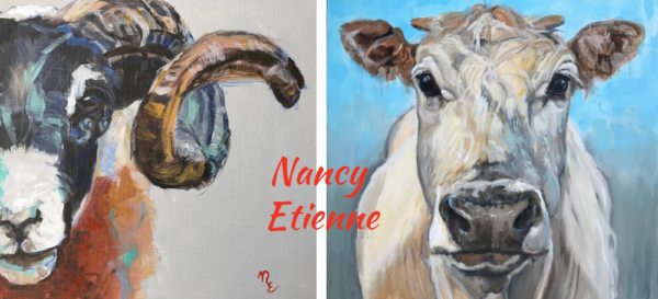 nancyetienneart@gmail.com