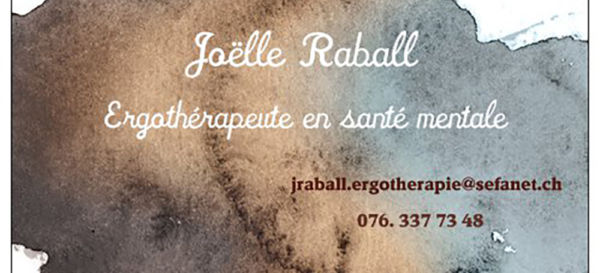 jr@sefanet.ch