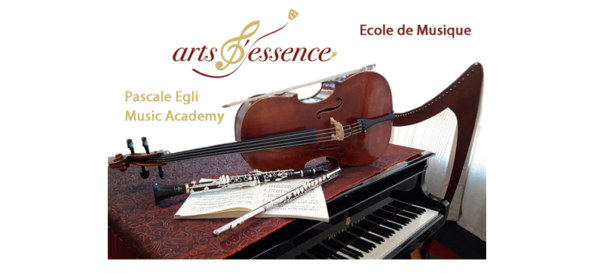 artsdessence@gmail.com