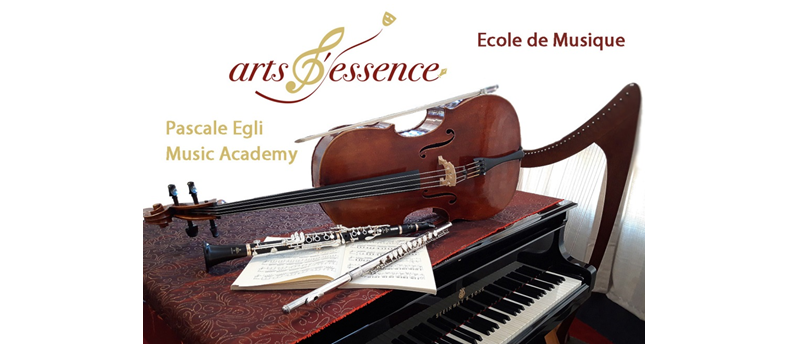 artsdessence@gmail.com