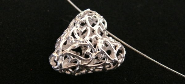 lindart.creation@gmail.com