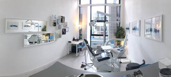 Hygieniste.lac@gmail.com