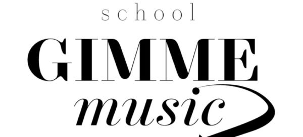 info@gimmemusic.ch